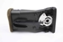 Picture of Arejador de tablier esquerdo Opel Astra J 5P de 2009 a 2012 | GM 13261537
13271839