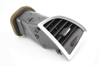 Picture of Arejador de tablier direito Opel Astra J 5P de 2009 a 2012 | GM 13261540
13271840