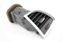 Picture of Arejador de tablier direito Opel Astra J 5P de 2009 a 2012 | GM 13261540
13271840