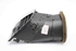 Picture of Arejador de tablier direito Opel Astra J 5P de 2009 a 2012 | GM 13261540
13271840