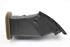 Picture of Arejador de tablier direito Opel Astra J 5P de 2009 a 2012 | GM 13261540
13271840