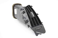 Picture of Arejador de tablier central esquerdo Opel Astra J 5P de 2009 a 2012 | GM 13261538
13271841