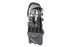 Picture of Arejador de tablier central esquerdo Opel Astra J 5P de 2009 a 2012 | GM 13261538
13271841