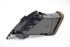Picture of Arejador de tablier central esquerdo Opel Astra J 5P de 2009 a 2012 | GM 13261538
13271841