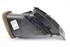 Picture of Arejador de tablier central esquerdo Opel Astra J 5P de 2009 a 2012 | GM 13261538
13271841