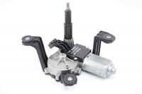 Bild von Wischermotor hinten Opel Astra J 5P aus 2009 zu 2012 | 13256917