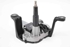 Bild von Wischermotor hinten Opel Astra J 5P aus 2009 zu 2012 | 13256917