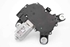 Bild von Wischermotor hinten Opel Astra J 5P aus 2009 zu 2012 | 13256917