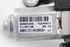Bild von Wischermotor hinten Opel Astra J 5P aus 2009 zu 2012 | 13256917