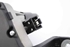 Bild von Wischermotor hinten Opel Astra J 5P aus 2009 zu 2012 | 13256917