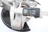 Bild von Achsschenkel vorne rechts Opel Astra J 5P aus 2009 zu 2012 | GM 13324459
367973422