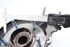 Bild von Achsschenkel vorne rechts Opel Astra J 5P aus 2009 zu 2012 | GM 13324459
367973422