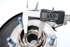Bild von Achsschenkel vorne rechts Opel Astra J 5P aus 2009 zu 2012 | GM 13324459
367973422