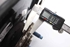 Bild von Achsschenkel vorne rechts Opel Astra J 5P aus 2009 zu 2012 | GM 13324459
367973422