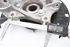 Bild von Achsschenkel vorne rechts Opel Astra J 5P aus 2009 zu 2012 | GM 13324459
367973422
