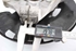 Bild von Achsschenkel vorne rechts Opel Astra J 5P aus 2009 zu 2012 | GM 13324459
367973422