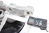 Bild von Achsschenkel vorne rechts Opel Astra J 5P aus 2009 zu 2012 | GM 13324459
367973422