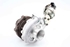 Imagen de Turbocompresor Opel Astra J 5P de 2009 a 2012 | GM 55570748