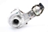 Imagen de Turbocompresor Opel Astra J 5P de 2009 a 2012 | GM 55570748