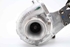 Imagen de Turbocompresor Opel Astra J 5P de 2009 a 2012 | GM 55570748