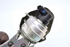 Imagen de Turbocompresor Opel Astra J 5P de 2009 a 2012 | GM 55570748