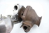 Imagen de Turbocompresor Opel Astra J 5P de 2009 a 2012 | GM 55570748