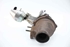 Imagen de Turbocompresor Opel Astra J 5P de 2009 a 2012 | GM 55570748