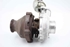 Imagen de Turbocompresor Opel Astra J 5P de 2009 a 2012 | GM 55570748