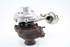 Imagen de Turbocompresor Opel Astra J 5P de 2009 a 2012 | GM 55570748
