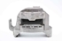 Imagen de Apoyo / soporte de motor derecho Opel Astra J 5P de 2009 a 2012 | 13248479