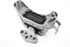 Imagen de Apoyo / soporte de motor derecho Opel Astra J 5P de 2009 a 2012 | 13248479