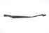 Bild von Wischerarm vorne links Opel Astra J 5P aus 2009 zu 2012 | 13289888