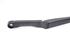 Bild von Wischerarm vorne links Opel Astra J 5P aus 2009 zu 2012 | 13289888