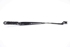 Bild von Wischerarm vorne links Opel Astra J 5P aus 2009 zu 2012 | 13289888