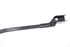 Bild von Wischerarm vorne links Opel Astra J 5P aus 2009 zu 2012 | 13289888