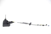 Imagen de Varillaje de cambios Opel Astra J 5P de 2009 a 2012 | GM 55563829
GM 55576410