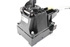 Imagen de Varillaje de cambios Opel Astra J 5P de 2009 a 2012 | GM 55563829
GM 55576410