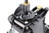 Imagen de Varillaje de cambios Opel Astra J 5P de 2009 a 2012 | GM 55563829
GM 55576410