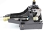 Imagen de Varillaje de cambios Opel Astra J 5P de 2009 a 2012 | GM 55563829
GM 55576410