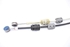 Imagen de Varillaje de cambios Opel Astra J 5P de 2009 a 2012 | GM 55563829
GM 55576410