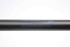 Picture of Amortecedor de mala (par) Opel Astra J 5P de 2009 a 2012 | 13258179