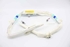 Imagen de Airbag de cortina delantero derecho Opel Astra J 5P de 2009 a 2012 | GM 132516200