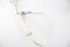 Imagen de Airbag de cortina delantero derecho Opel Astra J 5P de 2009 a 2012 | GM 132516200