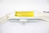 Imagen de Airbag de cortina delantero derecho Opel Astra J 5P de 2009 a 2012 | GM 132516200