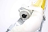 Imagen de Airbag de cortina delantero derecho Opel Astra J 5P de 2009 a 2012 | GM 132516200