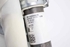 Imagen de Airbag de cortina delantero derecho Opel Astra J 5P de 2009 a 2012 | GM 132516200