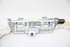 Imagen de Airbag de cortina delantero izquierdo Opel Astra J 5P de 2009 a 2012 | GM 13251619