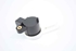 Picture of Válvula / interruptor de luz de travão Opel Astra J 5P de 2009 a 2012 | 10366474