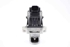 Imagen de Valvula egr Opel Astra J 5P de 2009 a 2012 | GM 55566052