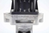 Imagen de Valvula egr Opel Astra J 5P de 2009 a 2012 | GM 55566052